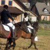Zawody w Raciechowicach SJK Hucuł 2006